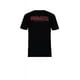 thumbnail image 1 of Playera PROJECT TORQUE Modelo 027027000007 negro 2XL, 1 of 3
