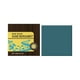 thumbnail image 1 of Jabón refrescante con control de aceite para hombres, jabón artesanal, limpiador facial, 100 g, 1 of 3