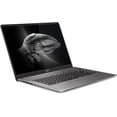 thumbnail image 2 of (Open Box) MSI Creator Z16 A11UET 16" QHD+ Touchscreen Gaming Laptop Intel Core i9-11900H 32GB RAM 2TB SSD NVIDIA RTX 3060 6GB GDDR6 Windows 10 Pro, 2 of 5