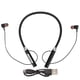 thumbnail image 2 of Auriculares Con Banda Para El Cuello Con Sonido Magnético de Alto Rango Dinámico, Duración de la Batería de 8 Horas, IPX5 Resistente Al Agua Para Deportes, Música, Control de, 2 of 7