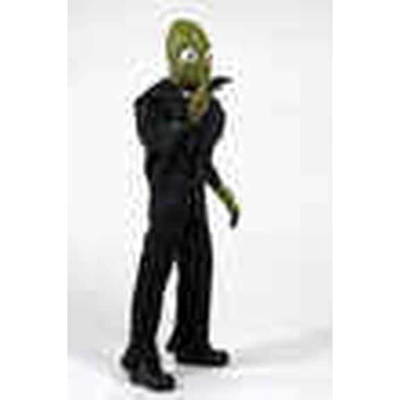 Mego - Universal Monsters - Mole People 8" Action Figure
