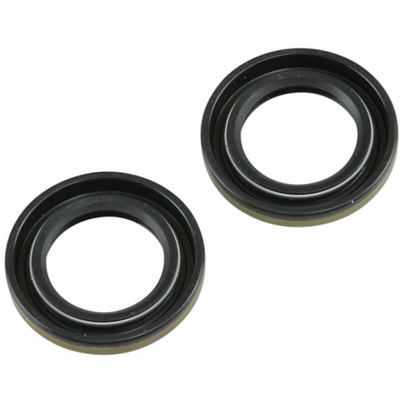 Pro-X Crankshaft Oil Seal Kit (42.4288)