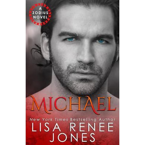 Pre-Owned Michael