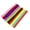 Multicolor, variant on Pipe Cleaners 100 Pack 30CM DIY Craft Art Supplies for 3-5 Years Old Creative Modeling STEM Educational Toys for Valentine Christmas Projects in Multiple Colors