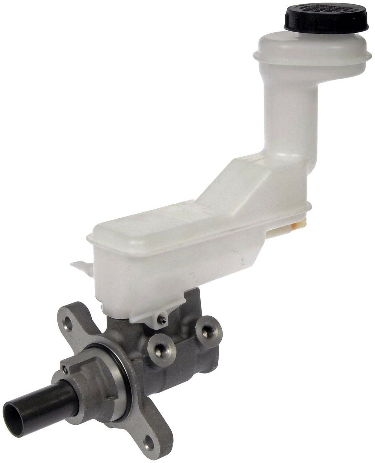 Dorman M630644 Brake Master Cylinder for Specific Nissan Models Fits select: 2007-2010 NISSAN SENTRA