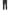 Gray, variant on Iugvhana Men's Loose Fit Washed Utility Work Pant Multi Pockets Button Zipper Relaxed Straight Leg Baggy Pull On Work Casual Cargo Pants Black XXL