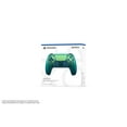 thumbnail image 3 of DualSense™ Wireless Controller – Chroma Teal, 3 of 9