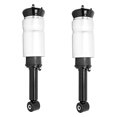 thumbnail image 1 of 2005-2009 Land Rover LR3, 2010-2016 Land Rover LR4, 2006-2009 Land Rover Range Rover Sport, 2010-2013 Land Rover Range Rover Sport - 2-18-573000, 1 of 1