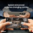 thumbnail image 5 of Smartphone Samsung Galaxy S24 Ultra 5G 256GB reacondicionado, 5 of 5