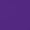 Purple, variant on Judah Fashions Signature #2 Classic Tee (Maroon, S)