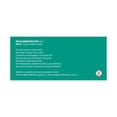 thumbnail image 3 of Losartan, Hidroclorotiazida Medimart 30 comprimidos 50 mg / 12.5 mg, 3 of 4