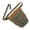 BrownGreen, variant on Gardening Utility Belt Bag, Adjustable Waist Tool Pouch with Multi Pocket Storage for Planting and Garden Care Use