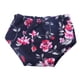 thumbnail image 2 of Adorable ropa interior ñeca para ropa ñeca American de 18.0 in Negro Zulema Ropa interior de muñeca, 2 of 3