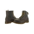 thumbnail image 2 of Dr. Martens 1460 Unisex Boots, 2 of 3