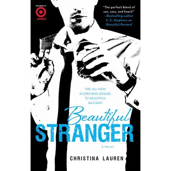Pre-Owned Beautiful Stranger (Paperback) 1476740453 9781476740454