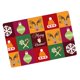 thumbnail image 5 of 1 und de de de Navidad Accesorios de Decoración de Dormitorios H, 5 of 6