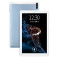 thumbnail image 2 of Tablet PC, 100-240V 6GB 128GB Blue 10.1 Inch Tablet  For  11.0 For Drawing US Plug, 2 of 8