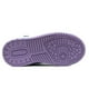thumbnail image 4 of Tenis Para Niña Tropicana Licen Dy333008D azul cielo 17.5, 4 of 4