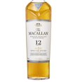 thumbnail image 3 of Paquete de 3 Whisky The Macallan Single Malt 12 Años Triple Cask 350ml, 3 of 3