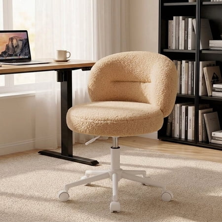 melmine ergonomic office chair with product