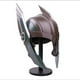 thumbnail image 3 of Película Con Cubierta De Cara De Halloween, Accesorios De Cosplay Para Hombres Y Mujeres Speravity HA040454-02, 3 of 6