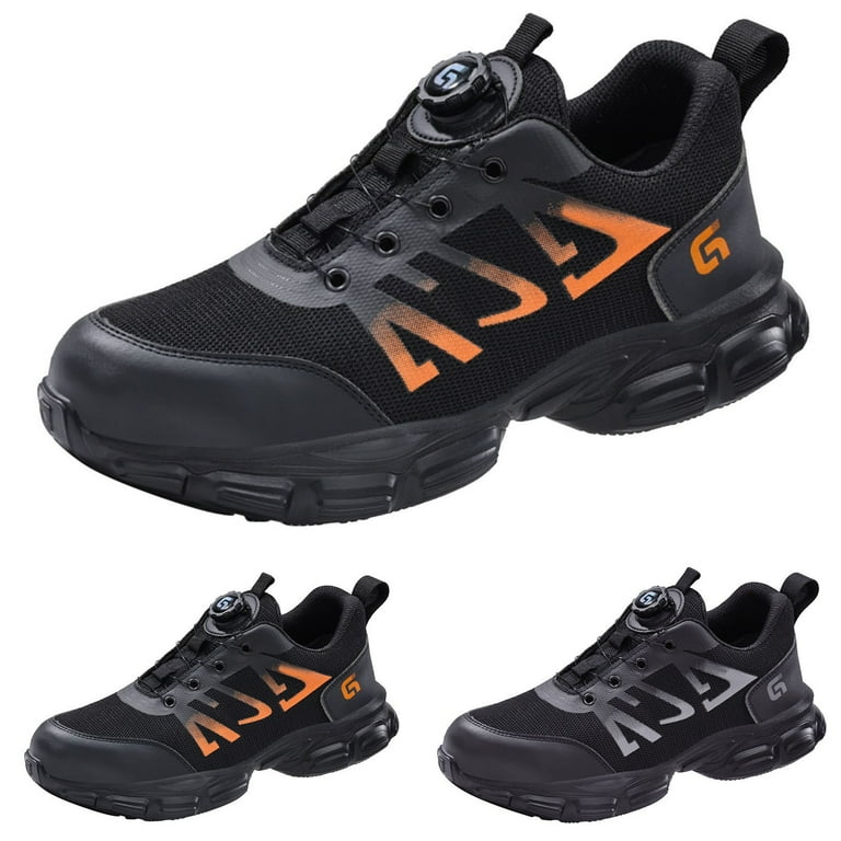 Comfortable walking work shoes hotsell