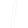 Genuine OE Infiniti Tape - 80817-CG110