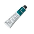 thumbnail image 2 of Tubo lubricante y sellador Blubbel Molykote DOW 111 de 156 ml, 2 of 3