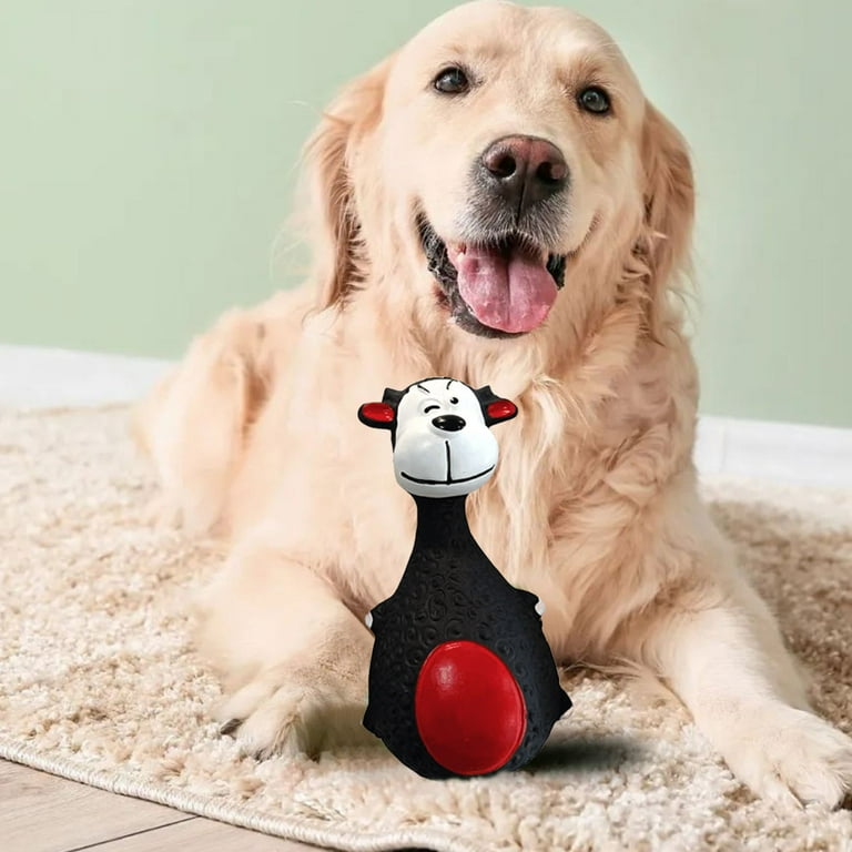 Soft latex dog toys outlet
