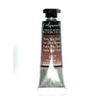 thumbnail image 1 of L'Aquarelle French Artists' Watercolor van dyck brown, 10 ml, C86 (pack of 3), 1 of 1