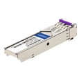 thumbnail image 5 of SFP Module, 5 of 6
