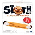 thumbnail image 1 of Juego de Mesa Spin Master Games Perezoso, 1 of 4