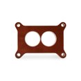 thumbnail image 5 of Holley Performance 17-72 Carburetor Adapter Plate, 5 of 6