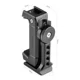 thumbnail image 2 of Adaptador De Soporte Para Trípode Pamolo Para Smartphone, 2 of 6