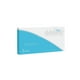 thumbnail image 1 of Dalidome polvo 12 sobres de 2.2 g c/u, 1 of 2