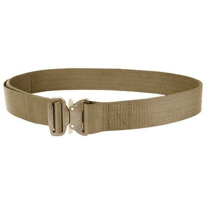 Condor Ceinture tactique Slim - MultiCam