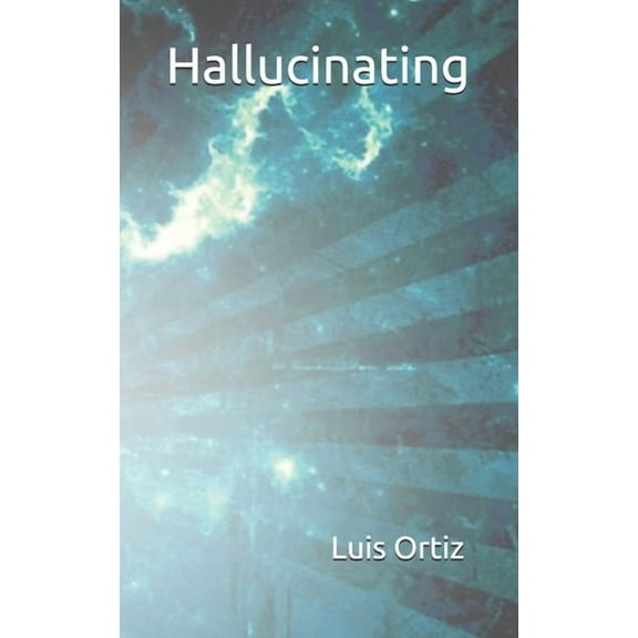 Hallucinating