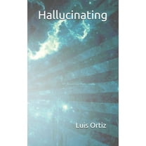 Hallucinating