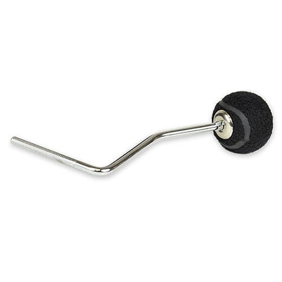 KAT Percussion Silent Strike Angled Beater