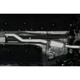 thumbnail image 2 of MBRP 3" Stainless Steel Exhaust for 22-24 Ford Maverick 2.0L EcoBoost S5267304, 2 of 6