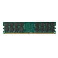thumbnail image 3 of Desktop Memory, DDR2 4G 240pin RAM Desktop RAM DDR2, Desktop RAM, For  1.8V, 3 of 8