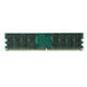 Mémoire de Bureau, RAM DDR2 4G 240pin RAM de Bureau DDR2, RAM de Bureau, pour 1.8V – image 3 sur 8