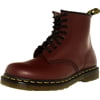 Cherry Red