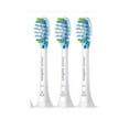 thumbnail image 1 of Philips Sonicare C3 Premium Plaque Control Brush Heads 3 per pack Light Blue, 1 of 1