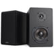 thumbnail image 1 of Par de altavoces de estantería Micca MB42X Advanced de 2 vías negros, 1 of 7