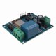 thumbnail image 2 of MóDulo Controlador de Relé WIFI, DC 5V 8V-80V ESP8266 InaláMbrico ESP-12F para IOT Smart, 2 of 5