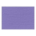 thumbnail image 3 of Tiptophomedecor Background & Patterns Wallpaper Wall Mural - Purple Painted Brick Wall, 3 of 8