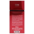thumbnail image 5 of RASASI EGRA by Rasasi , EAU DE PARFUM SPRAY 3.4 OZ, 5 of 5