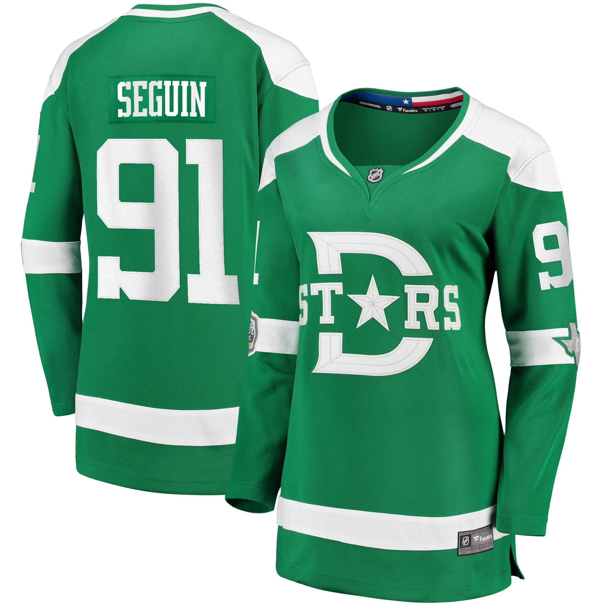 cheap tyler seguin jersey