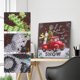 thumbnail image 3 of Wdftyju Diamante pintura 5D DIY serie de vacaciones diamante de cristal (B1715) Wdftyju 5ts7bu8tg8sy3wp6D01, 3 of 9